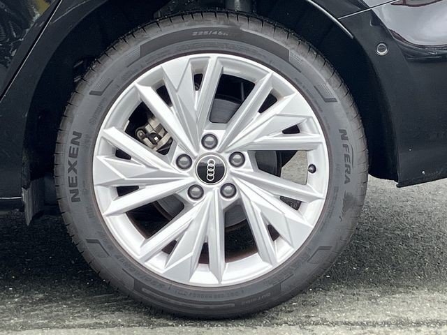 f8270b31aefbac82c62ecdaaa63f1012.jpg