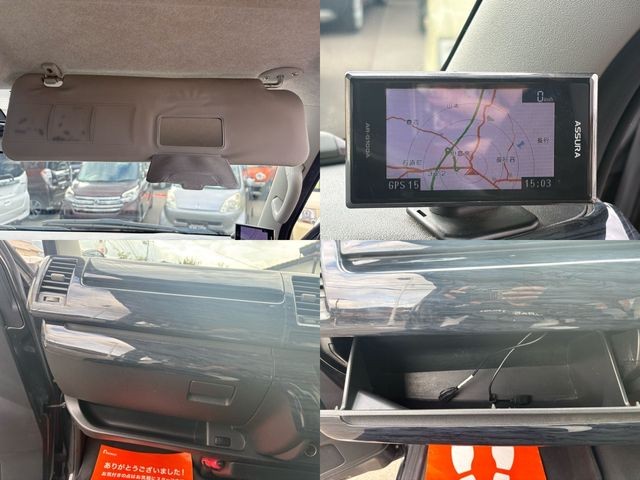 e45ef32a2bf9eee8ce20151ce775e4e5.jpg