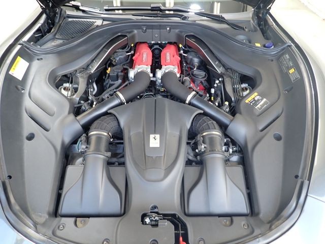f38e0d9ab22a1933a58c51a8f3725386.jpg