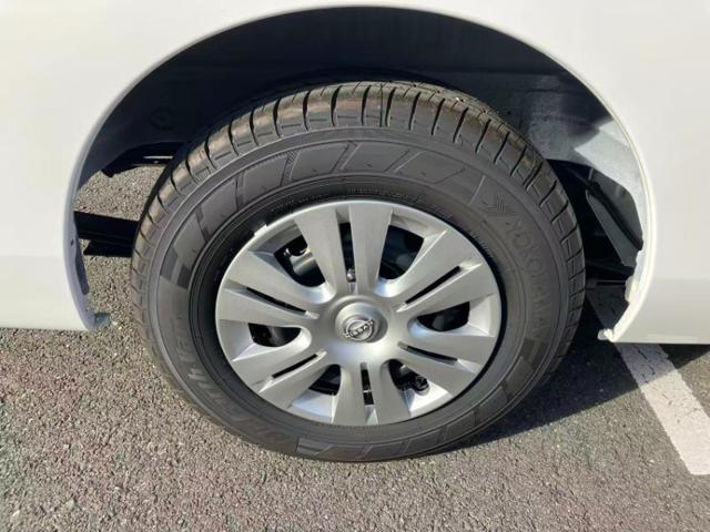 efbe96014d205f2981899d7020181785.jpeg