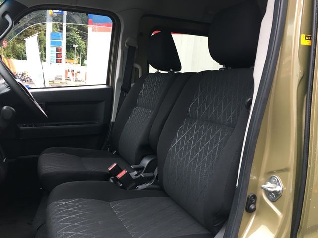 7beade5b24d6bbefb830ae86210c6978.jpg
