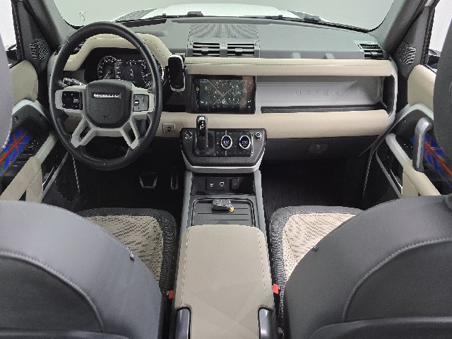 daf7d63a133b79e892e62d64db9f90f6.jpeg