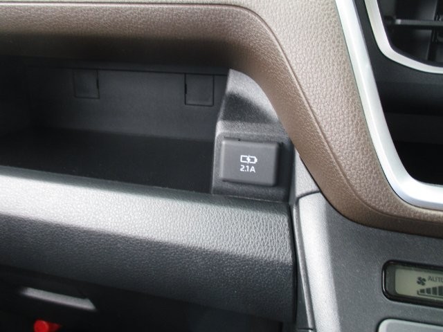 03b6cab51c52322ba3c10adb66b726ae.jpg