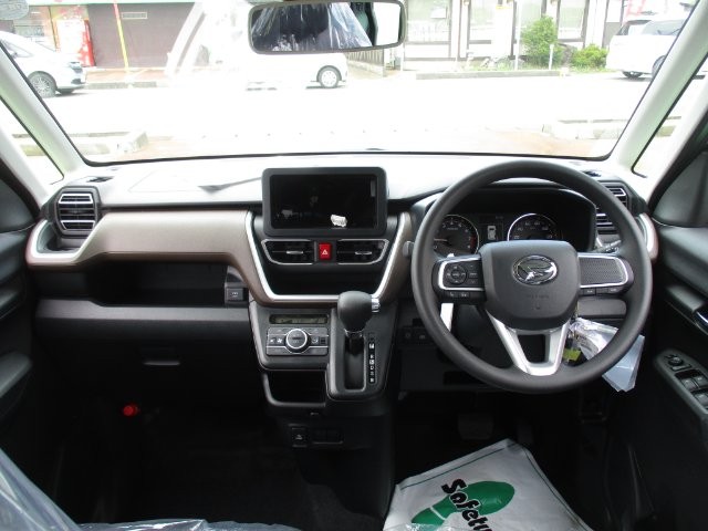 15d78aea55041bf4853c96ad54c8b461.jpg