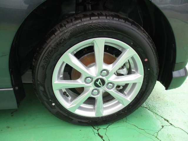 3516fef3e10fb444603fa4136fcc1e7b.jpg