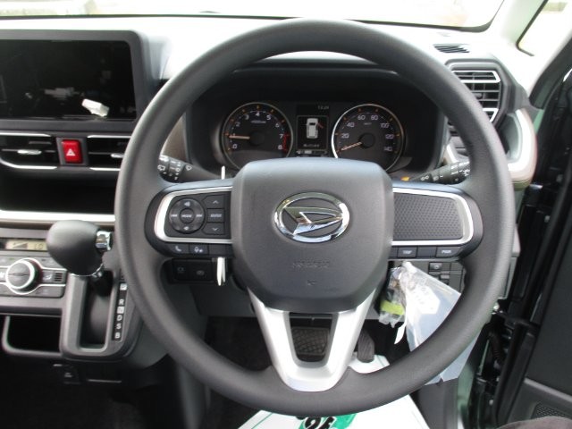 69a7363ead8c28f9e98558df3fe0563a.jpg