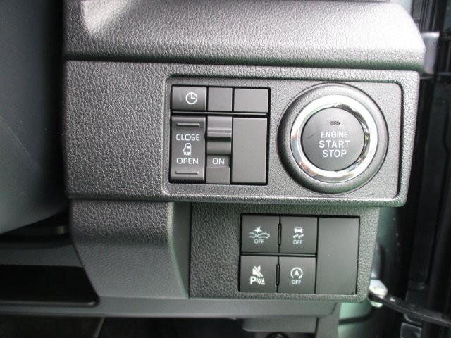c471d93d3b0a29abf51615453bf32f89.jpg