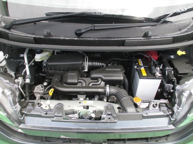cababaf5833f88b99b364220cc8347bd.jpg