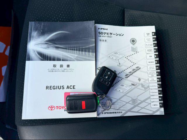 e476df262ac7cb9b26817b3f0b5cf085.jpg