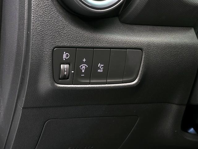 09ae93090d416f2567db6a5613533901.jpeg