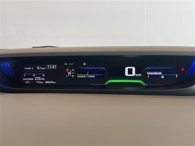 140b5e886ecbd20de314802cdbfbfdd9.jpg