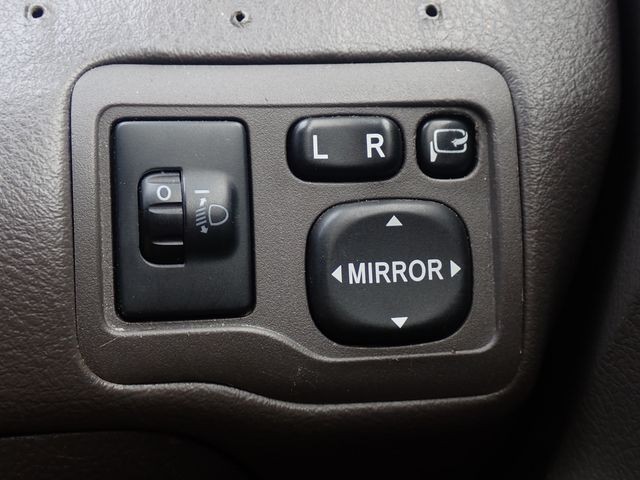 2f5198679cb2f7c99ae543b1a4e4a610.jpg