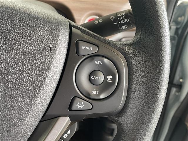 e80de4a3c96729c6e344bb2f7abf07b5.jpg