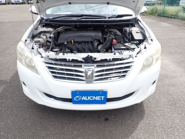 e99011d9c216805474f2bc8e57a4987f.jpg