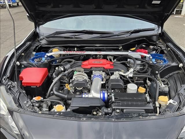 0206422A20261024D00313.jpg