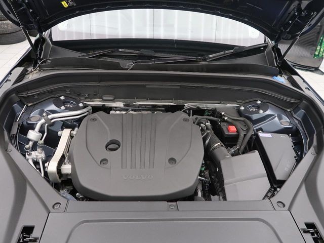 d6b6926044aa77939688bbd951935f81.jpg