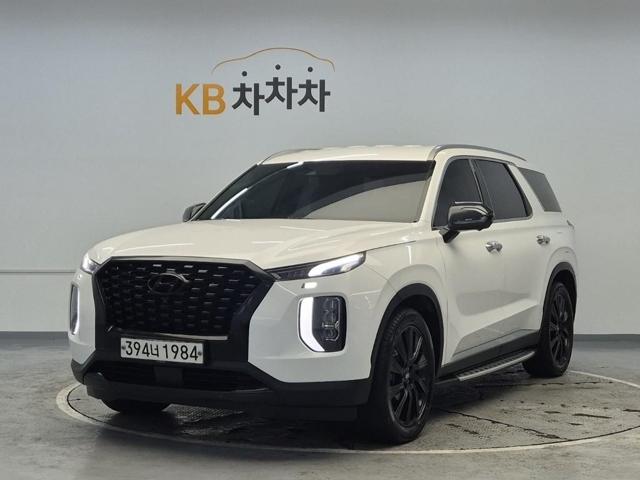 6011500971R1.jpg