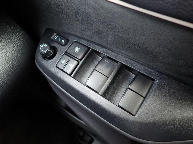 ac80ff9a6e2ab18e0d1fdd41365a5d79.jpg