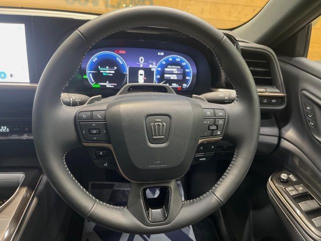 0cd0a20a04280fcf17488e39c581cc37.jpg