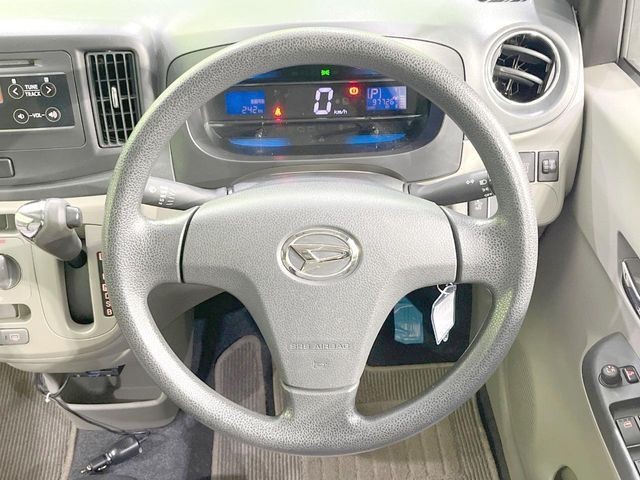 12f6a87932299ae7f27019c932cc4dab.jpg