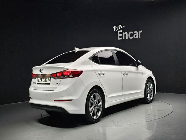 05.jpg