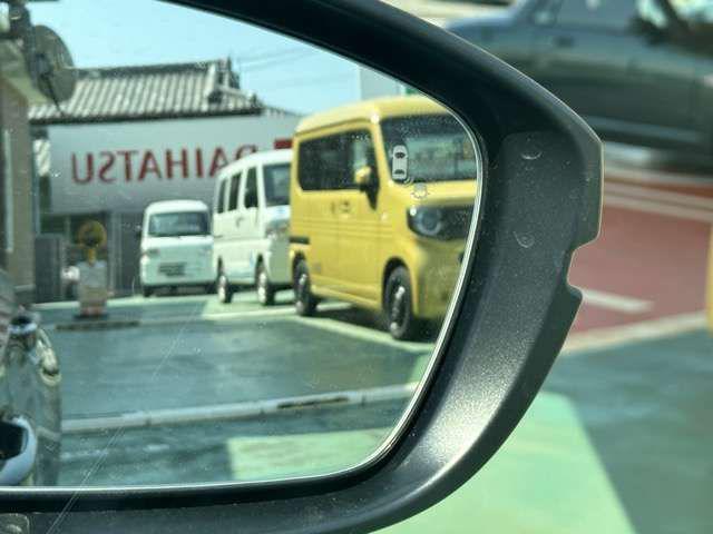 fd837a43ab3abb2f8409a7552b5f456f.jpg