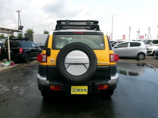 0900099A30260809W00205.jpg