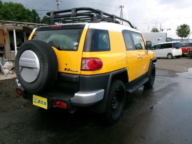 0900099A30260809W00206.jpg