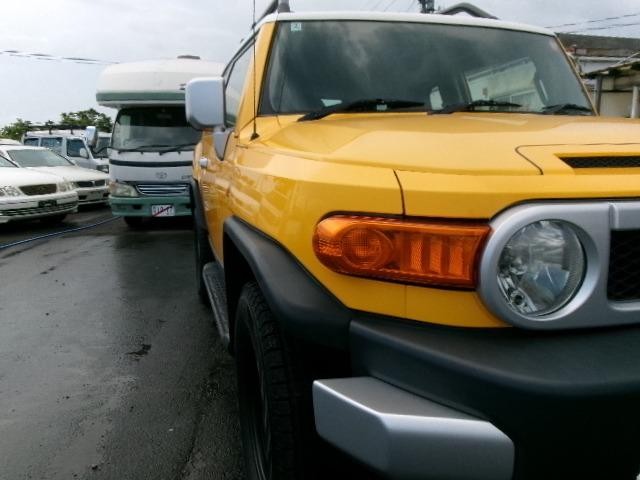 0900099A30260809W00208.jpg