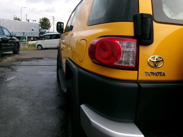 0900099A30260809W00210.jpg