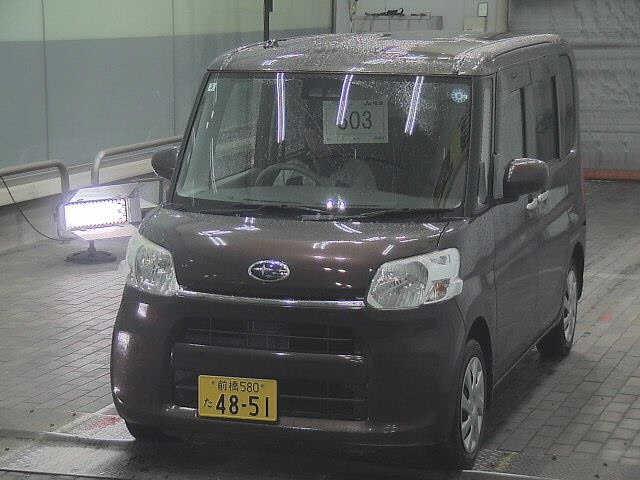 1596aaffc80fd71c75fb08e3e03e4f73.jpg