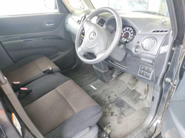 1f7fdbc54688a8f51768794dafaed8cd.jpg