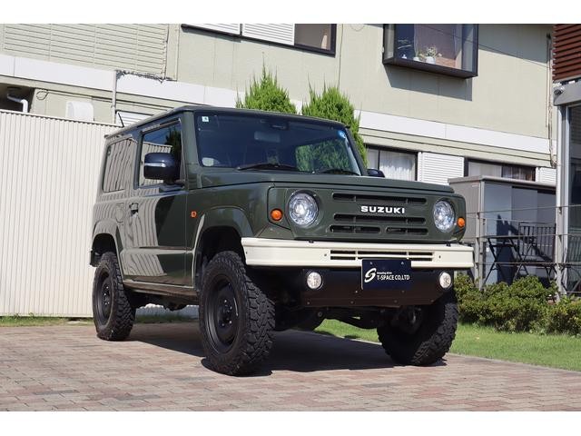0540906A30261010W00106.jpg