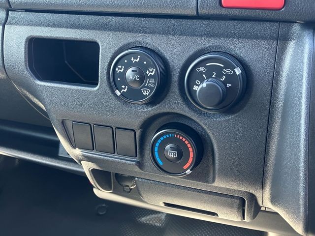 4b4f9e2b15e082c2fd79d41b09d80aff.jpg