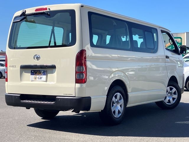 6cf95aa350e9b63abd2aa993ef264712.jpg