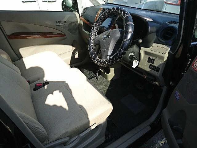 196f130bfd87e54c587ce655057e6ebd.jpg