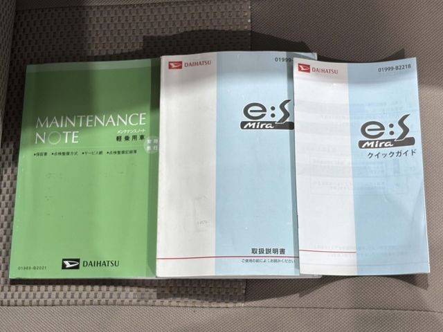 5c22bc8907a9d665bb7d05f0632cb16a.jpg