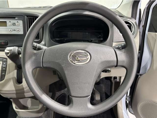 bb650e6c73246b817b4571e51eb4fdf6.jpg