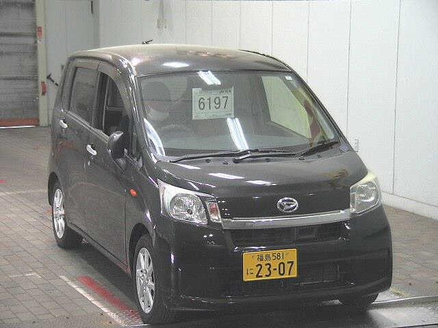 f10ace29aa8a3bc77ca934aaab7c3d9c.jpg