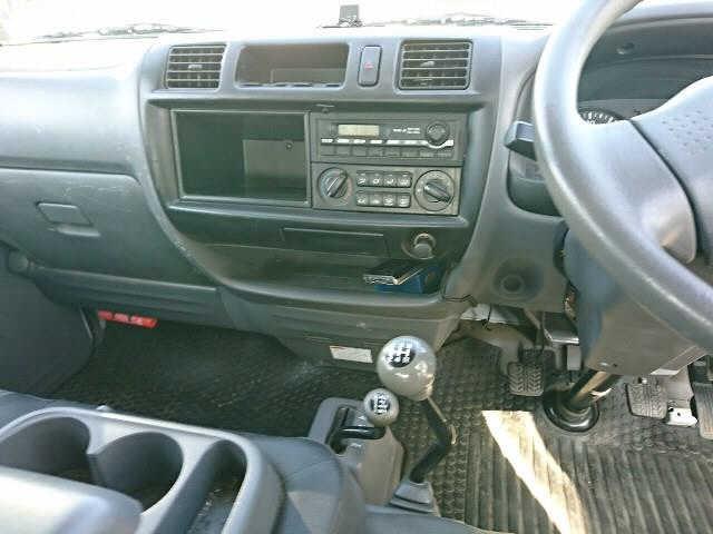 e4606a5732983c8f56c42ca9d9a5a780.jpg