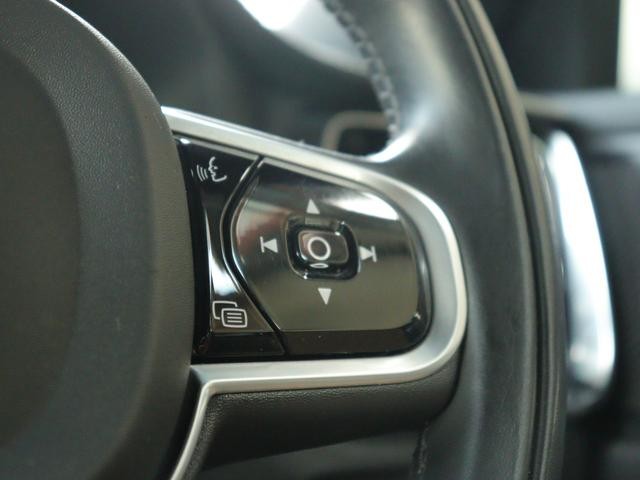 9540058A30260801W00414.jpg