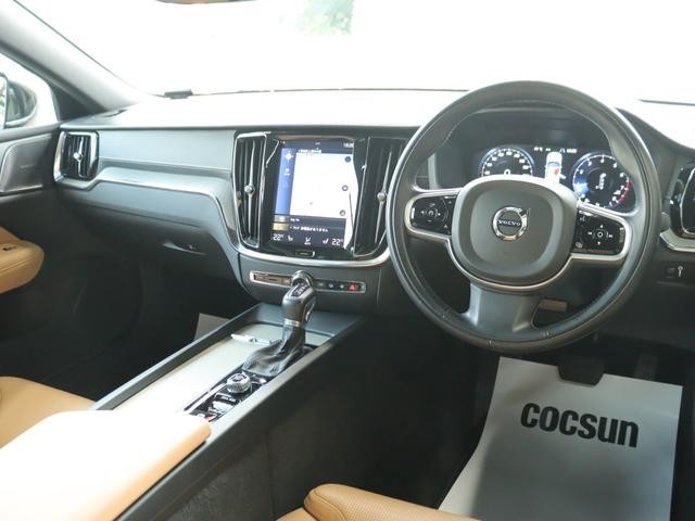 9540058A30260801W00415.jpg