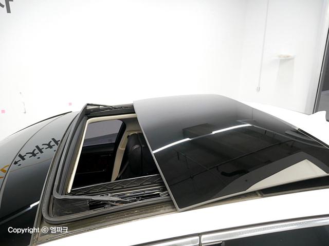 4021502000R17.jpg