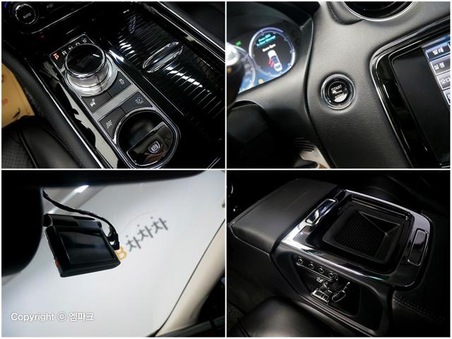 4021502000R18.jpg