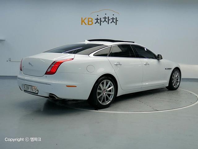 4021502000R3.jpg