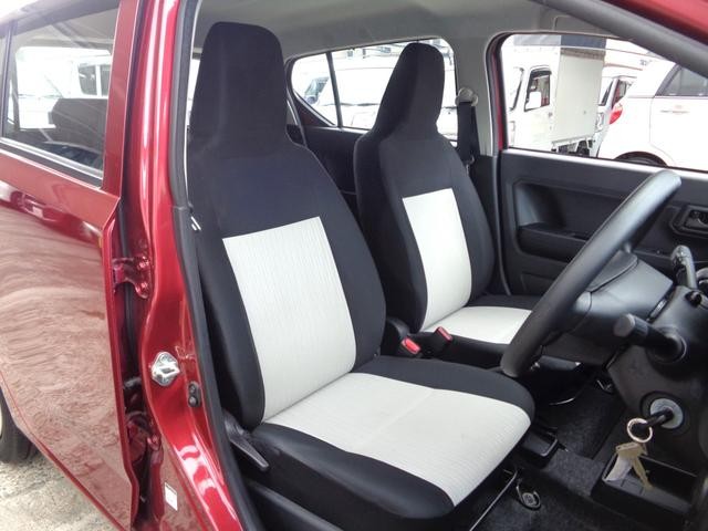 0707072A30260921W00112.jpg