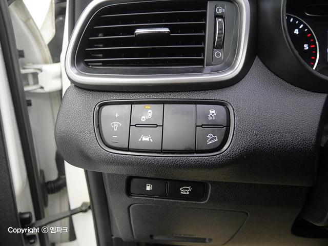 4031002073R12.jpg