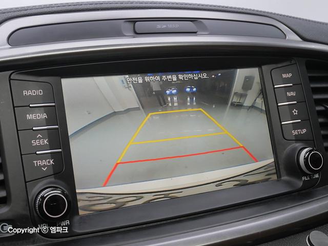 4031002073R15.jpg