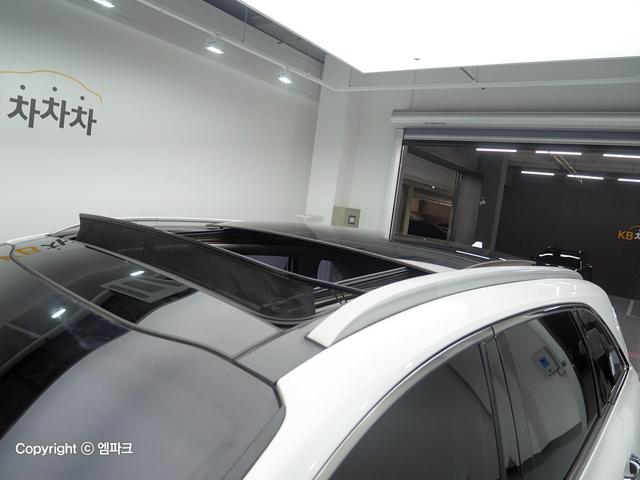 4031002073R16.jpg