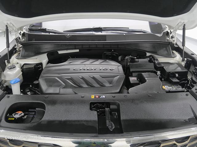 4031002073R5.jpg